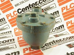 Шаровой клапан Артикул MV15C-1 от производителя METRAFLEX