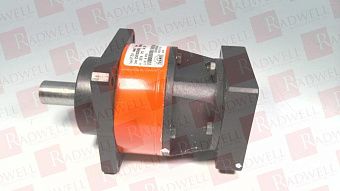 Редуктор Артикул EP 75/1 от производителя TRAMEC