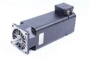 Серводвигатель 1HU3076-OAC01-Z производства CINCINNATI MILACRON