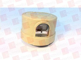 Фотоэлектрический датчик Артикул FP7794-EPS от производителя ELECTROSWITCH