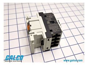 Lovato DPBF0910A12060