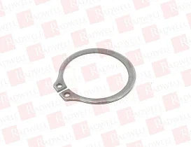 Уплотнение Артикул RNG0302 от производителя INGERSOLL RAND