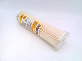 GRPSDCP10 Гидравлический фильтр, сборка, компоненты, комплект от CUNO