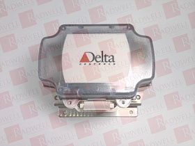 Детектор утечки газа и жидкости Артикул 400986 от производителя DELTA CONTROLS