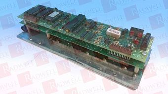 Плата ПК Плата ПЛК / дополнения к  плататам Артикул 565-078 от производителя TYCO