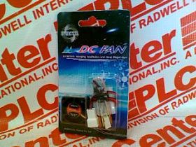 EC3010M12CA Запчасть для двигателя от EVERCOOL