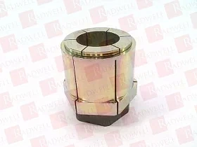 Втулка Артикул 6202360UP от производителя FENNER