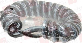 Шланг / трубка Артикул 2MPS-14-20-01 от производителя ADVANCED TECHNOLOGY PRODUCTS