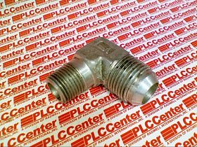 Фитинг для гидравлики Артикул 2501-12-8 от производителя EATON CORPORATION