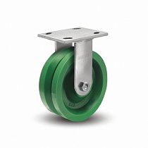 ALBION CASTERS CN8EPC