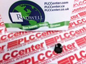 Аксессуар для панелей Артикул CMP100 от производителя CHICAGO MINIATURE