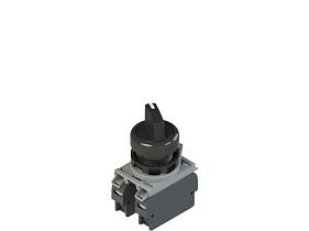 Pizzato E2 AC-DXBC2201