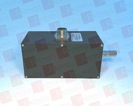 Кодирующее устройство / фазовый датчик положения Артикул 716*-1024/1-P-S-HD10-8-S-S-N от производителя ENCODER PRODUCTS