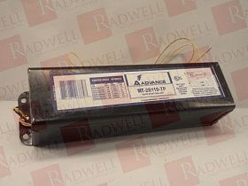 Трансформатор зажигания Артикул MT2S110TP от производителя PHILIPS