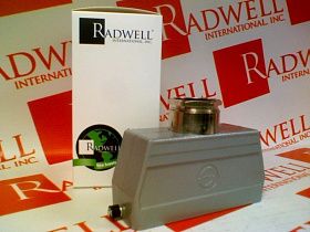 Розетка / коробка Артикул 10,2819 от производителя LAPP USA