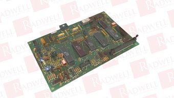 Плата ПК Плата ПЛК / дополнения к  плататам Артикул 674989 от производителя L TEC