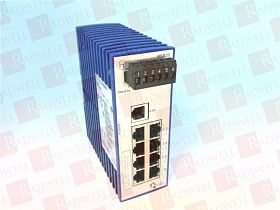 Модем Артикул RSB20-0800T1T1SAABHH05.3.02 от производителя BELDEN