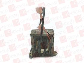 Сухой трансформатор Артикул 64670-11SA от производителя TRENCO