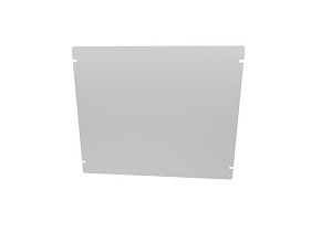 Hammond Manufacturing 1434-29