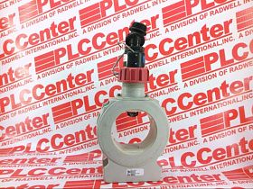 Фитинг для гидравлики Артикул PPMT030 от производителя GEORG FISCHER SIGNET