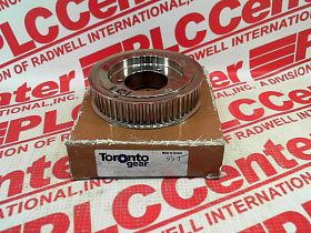 Шкив Артикул 55T от производителя TORONTO GEAR