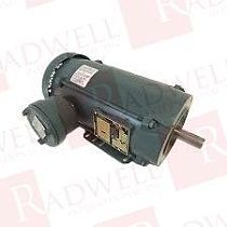 Двигатели Артикул P56X4077T-FH от производителя ASEA BROWN BOVERI