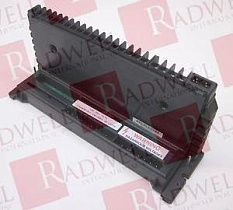 Аккумулятор / кабель / аксессуар PLC Артикул IC660TBR101 от производителя FANUC