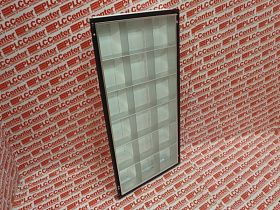 Светильник 2PM3NG-B-33218LD-MVOLT-1/3-DMHL3D от LITHONIA LIGHTING