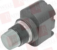 Аксессуар / Лампа / Крышка / Контакт / Трансформатор Артикул RPLH16-02-06-02 от производителя LEDTRONICS