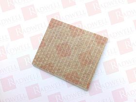 Вспомогательное устройство для насоса Артикул AB980A от производителя IDEX INC