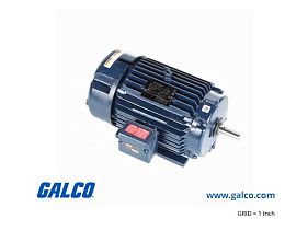 Marathon Electric 215TTFN16101