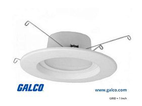 TCP Lighting LED10DR56DA
