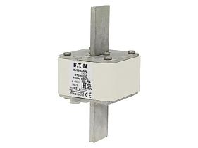 Bussmann 170M8550