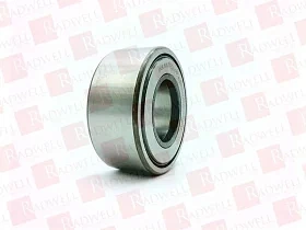 Подшипник Артикул NATR-30-PP от производителя SCHAEFFLER GROUP