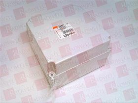 Шкаф Артикул 93260 от производителя SCHYLLER