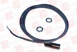 Бесконтактный выключатель Артикул MY COM B30/80 от производителя BAUMER ELECTRIC