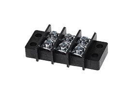 Curtis Industries 2003W