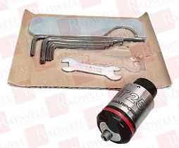 Провод для измерений Артикул 3415335201 от производителя MARPOSS