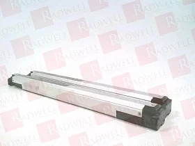 Фотоэлектрический датчик Артикул SF2B-H16-N от производителя MATSUSHITA ELECTRIC