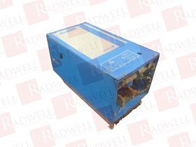 Привода Артикул VCIB-032 от производителя ASEA BROWN BOVERI