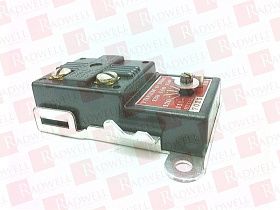 Термостат  Артикул 7025 от производителя THERMODISC