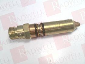 Перемычка / клемма / штекер Артикул EL176MH от производителя ESAB