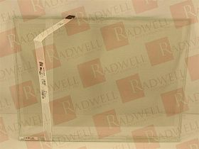 OIT Замена дисплея / сенсора Артикул E500979 от производителя TYCO