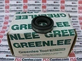 Уплотнение Артикул 50174 от производителя TEXTRON