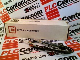 Электрод PH Артикул 117235 от производителя HONEYWELL