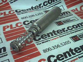 Амортизатор  Артикул FP210633 от производителя ITT