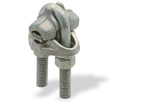 Blackburn, a T & B Brand DLC2106