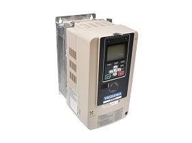 Yaskawa GA80U4012ABM