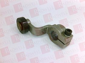 Ручка Артикул EL020-63414 от производителя DANAHER CONTROLS