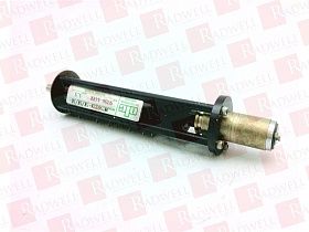 Потенциометр Артикул MC5022A-5K/5K/5K от производителя ON LINE CONTROLS INC